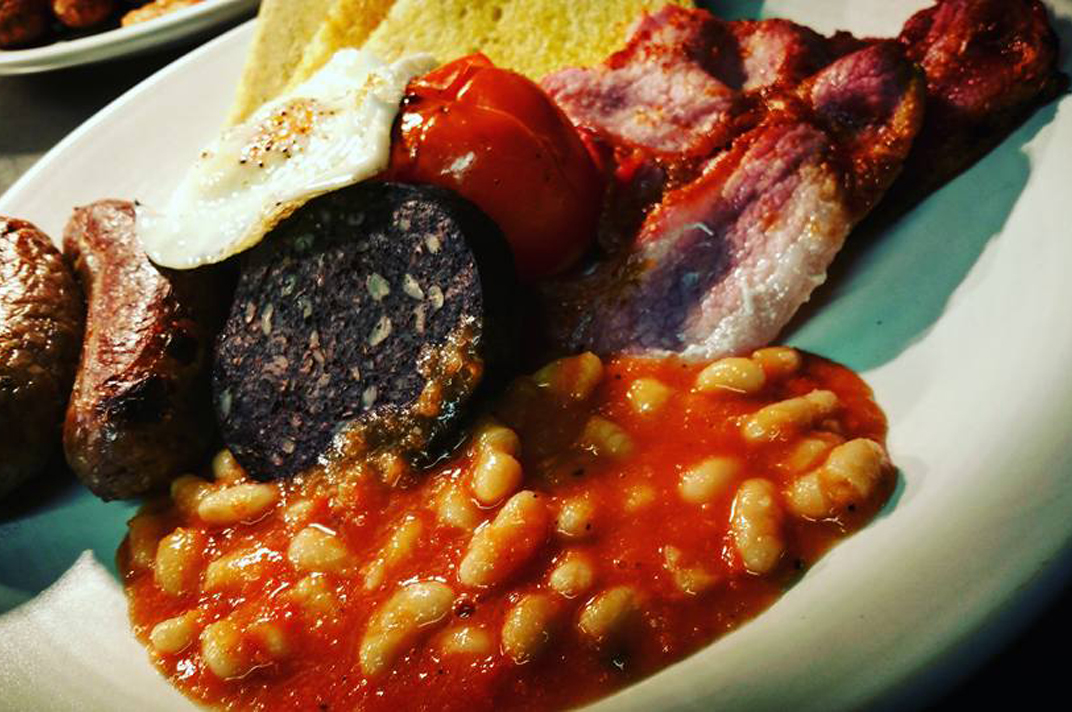 Chime Hartford Gallery