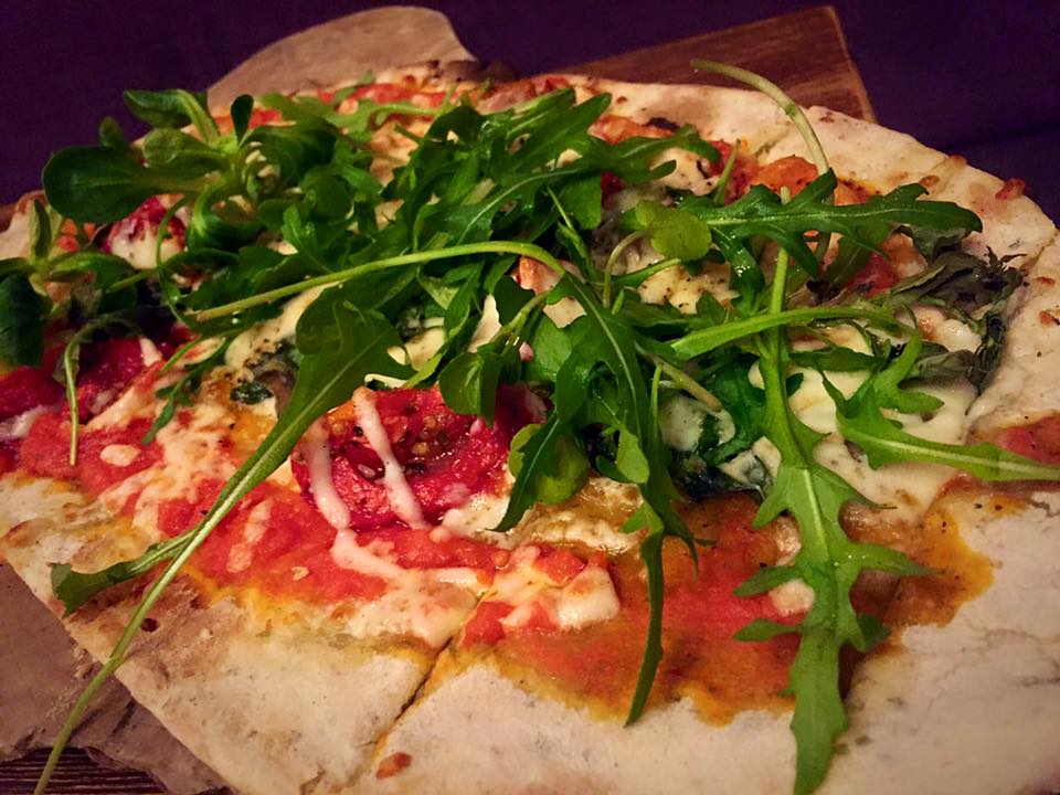 Chime Hartford Gallery