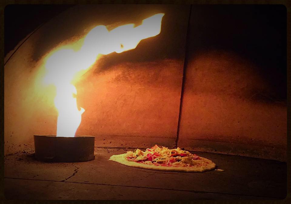 Chime Hartford Bar Restaurant in Hartford, Northwich, Cheshire