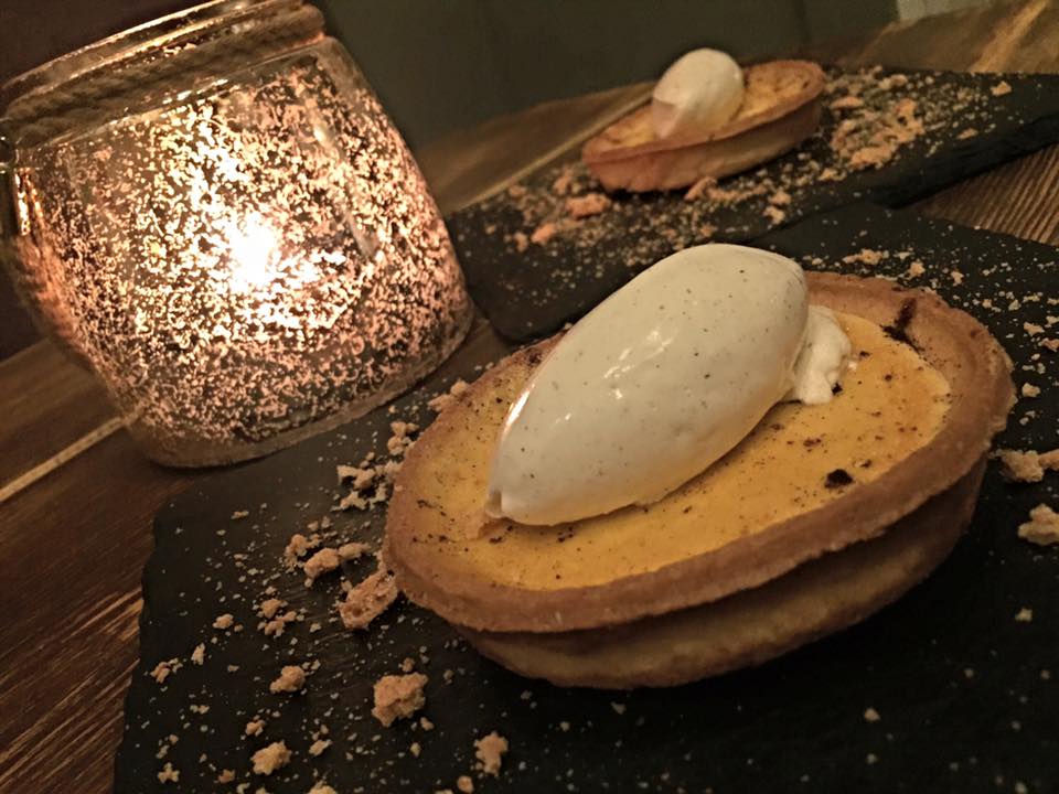 Chime Hartford Gallery