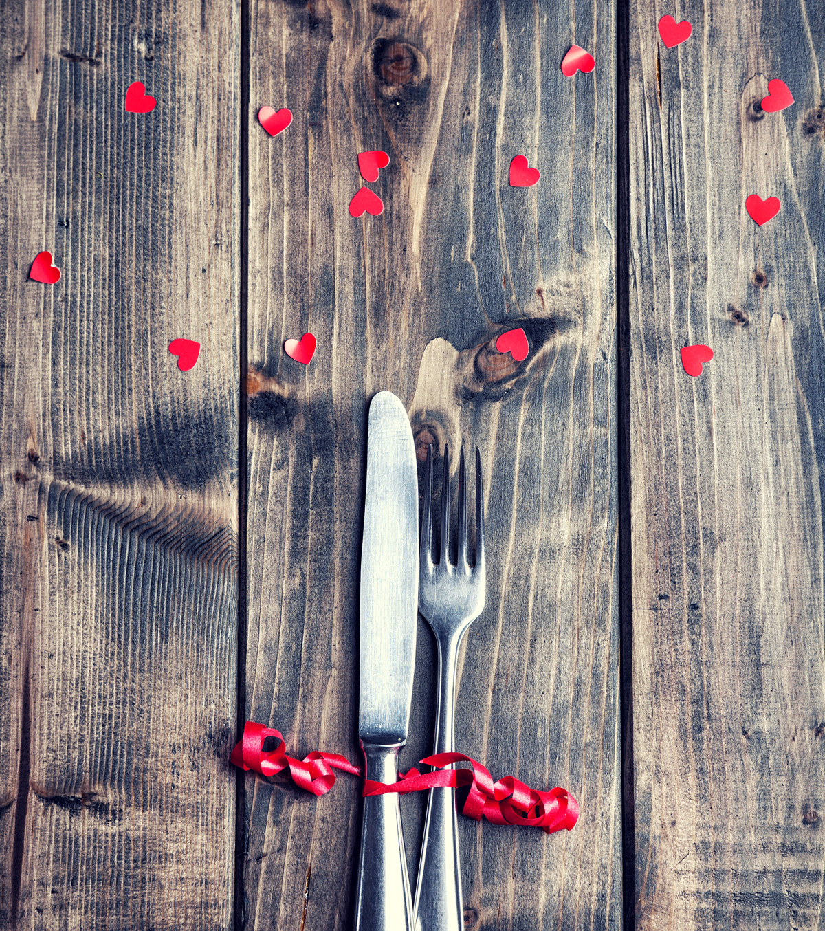 Chime Hartford Bar Restaurant in Hartford, Northwich, Cheshire