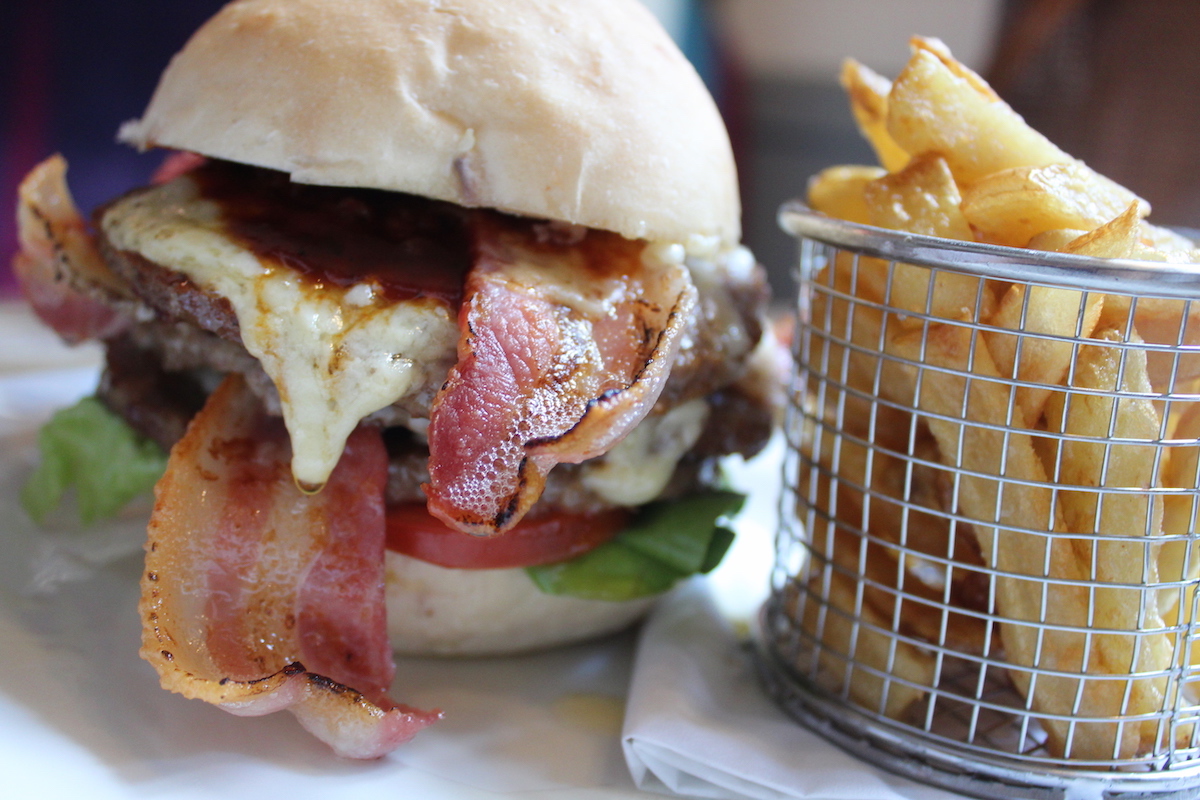 Chime Hartford Gallery