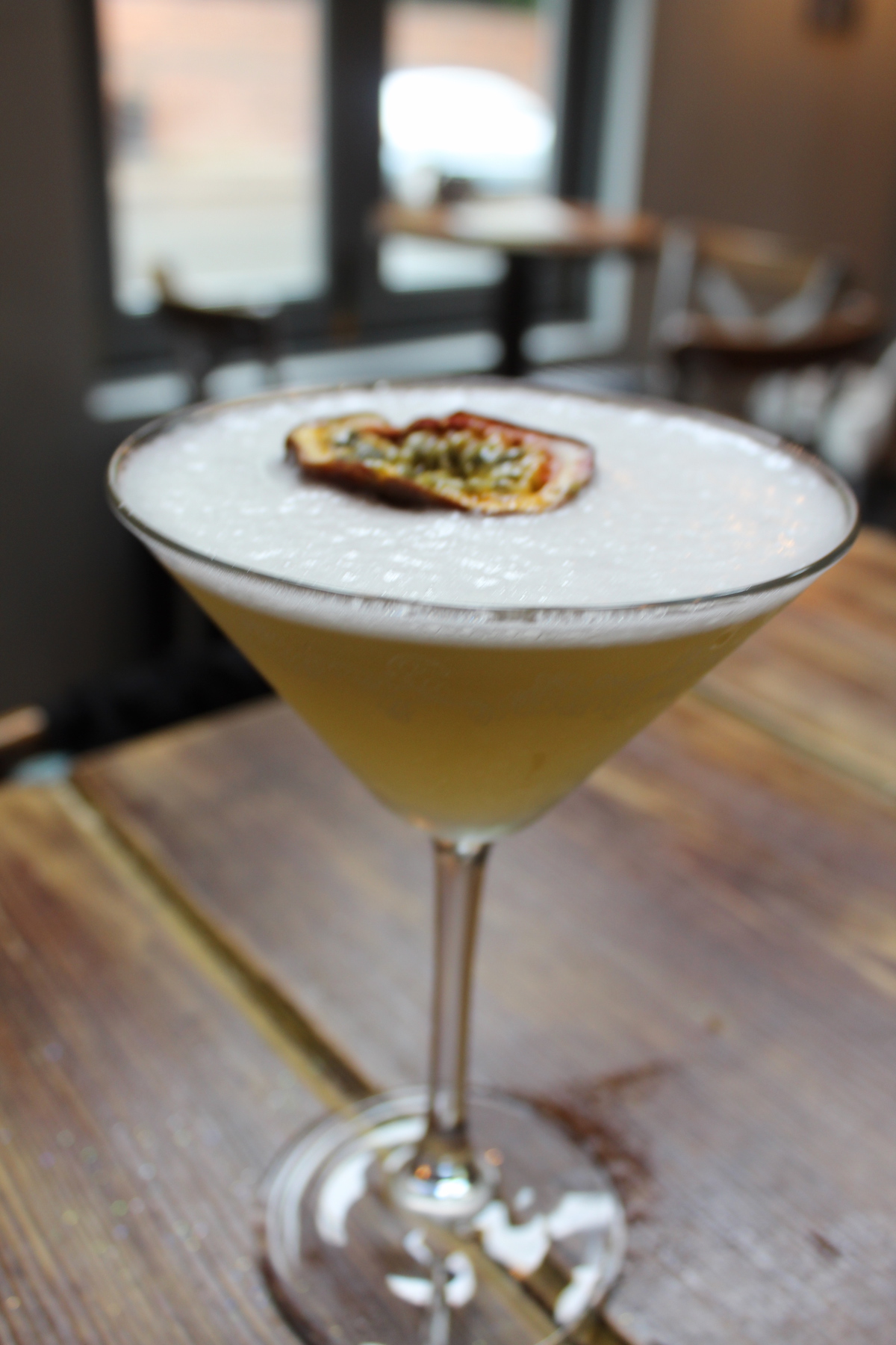 Chime Hartford Gallery