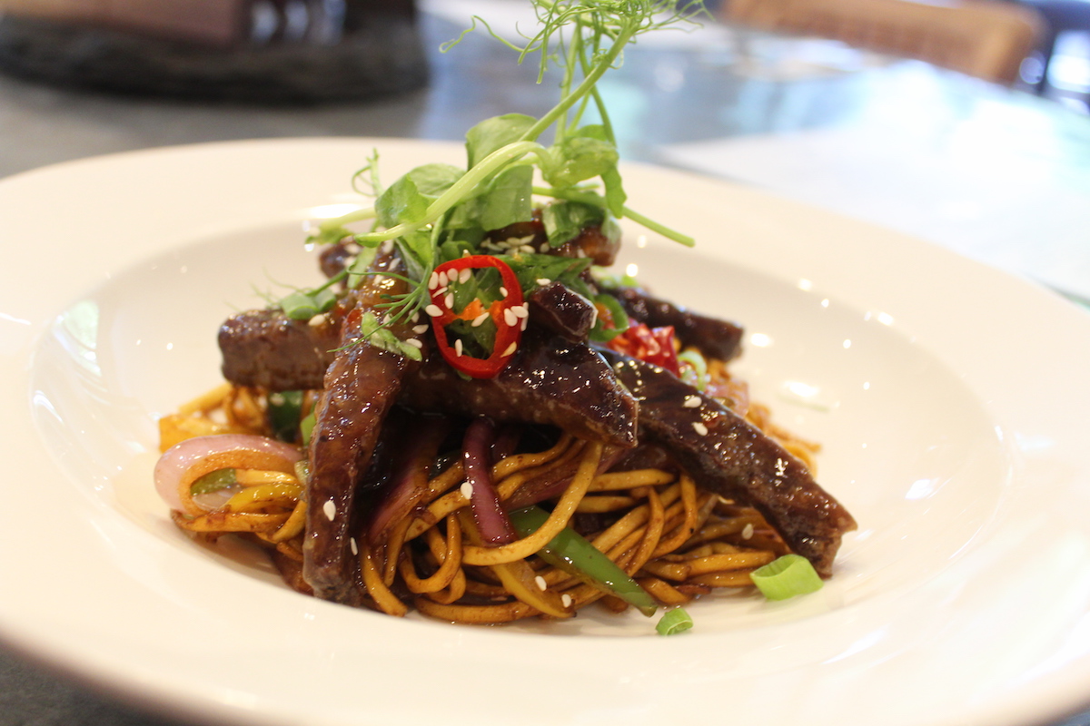 Chime Hartford Gallery