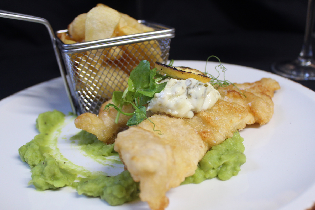 Chime Hartford Gallery