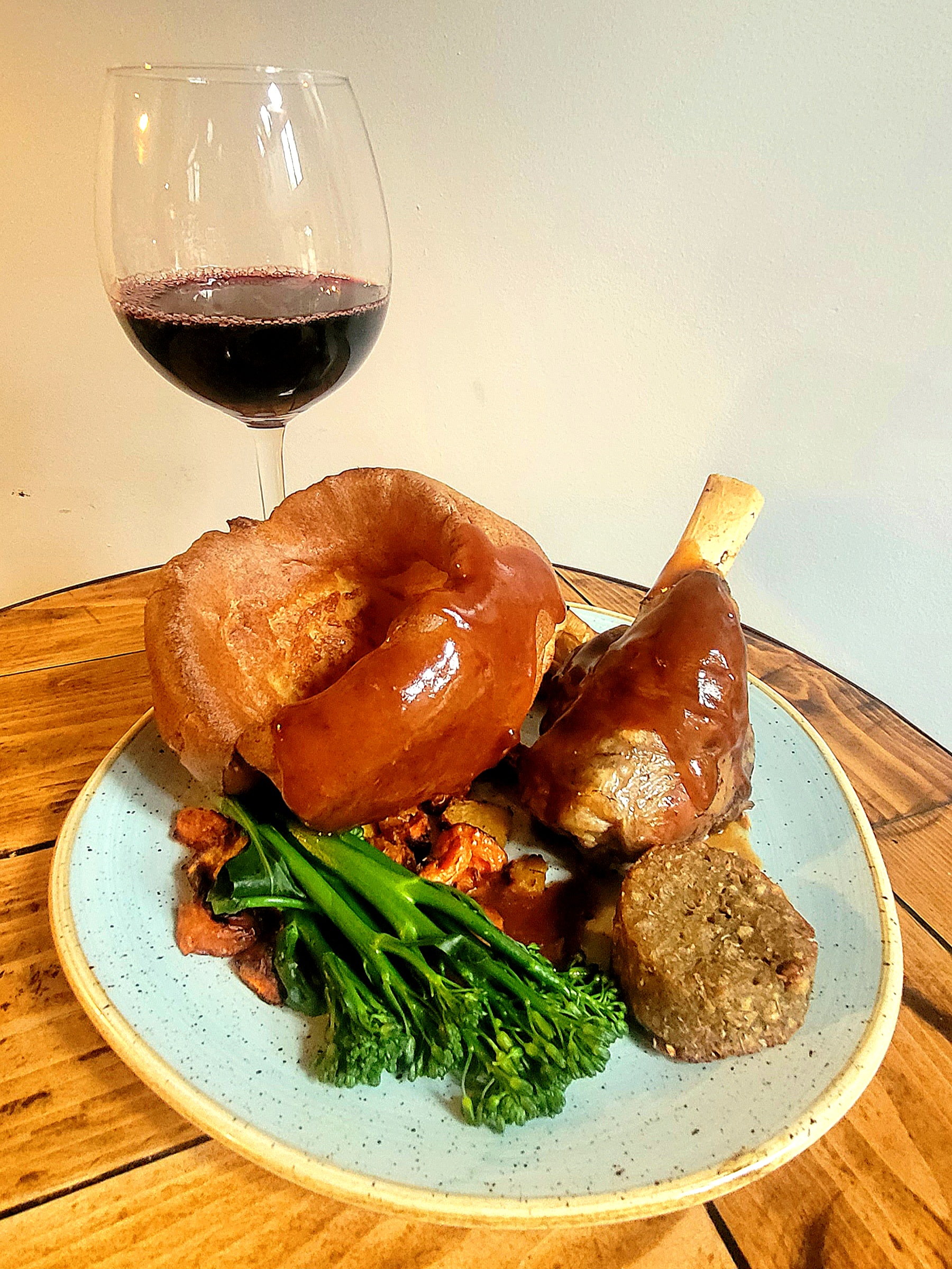 Chime Hartford Gallery