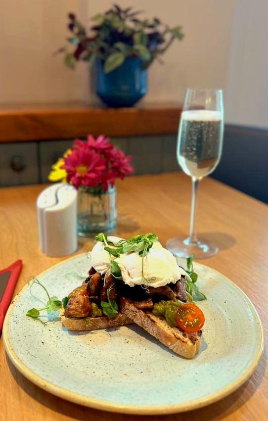 Chime Hartford Gallery