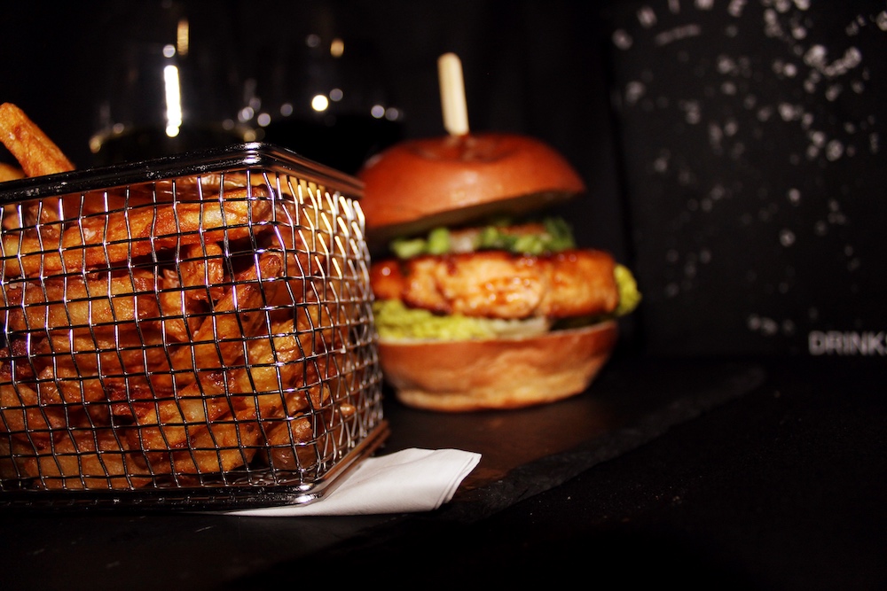 Chime Hartford Gallery