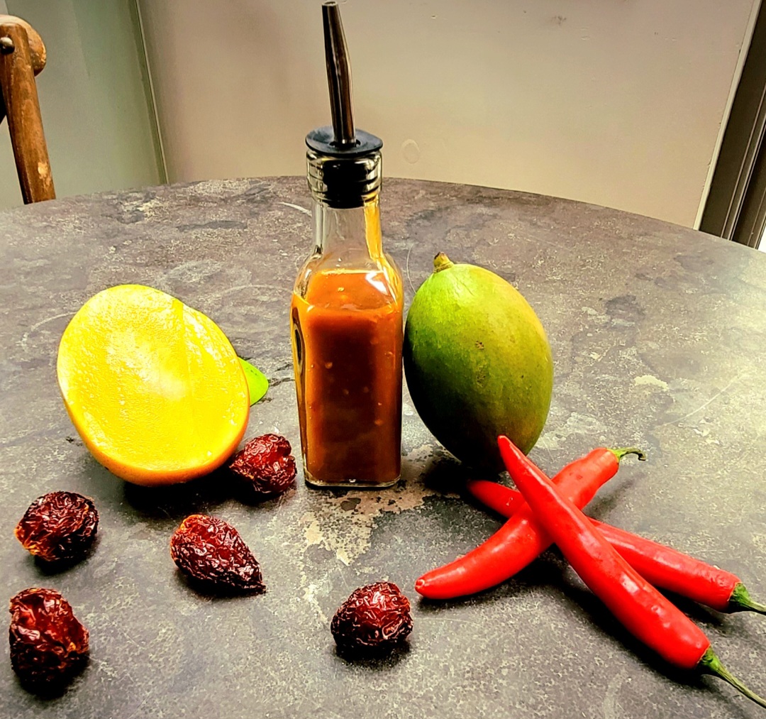 Chime Hartford Gallery