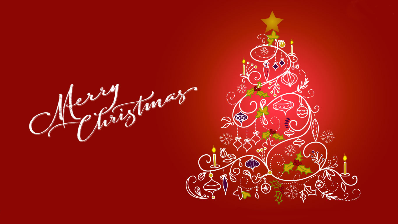 Free Photos Of Christmas Images