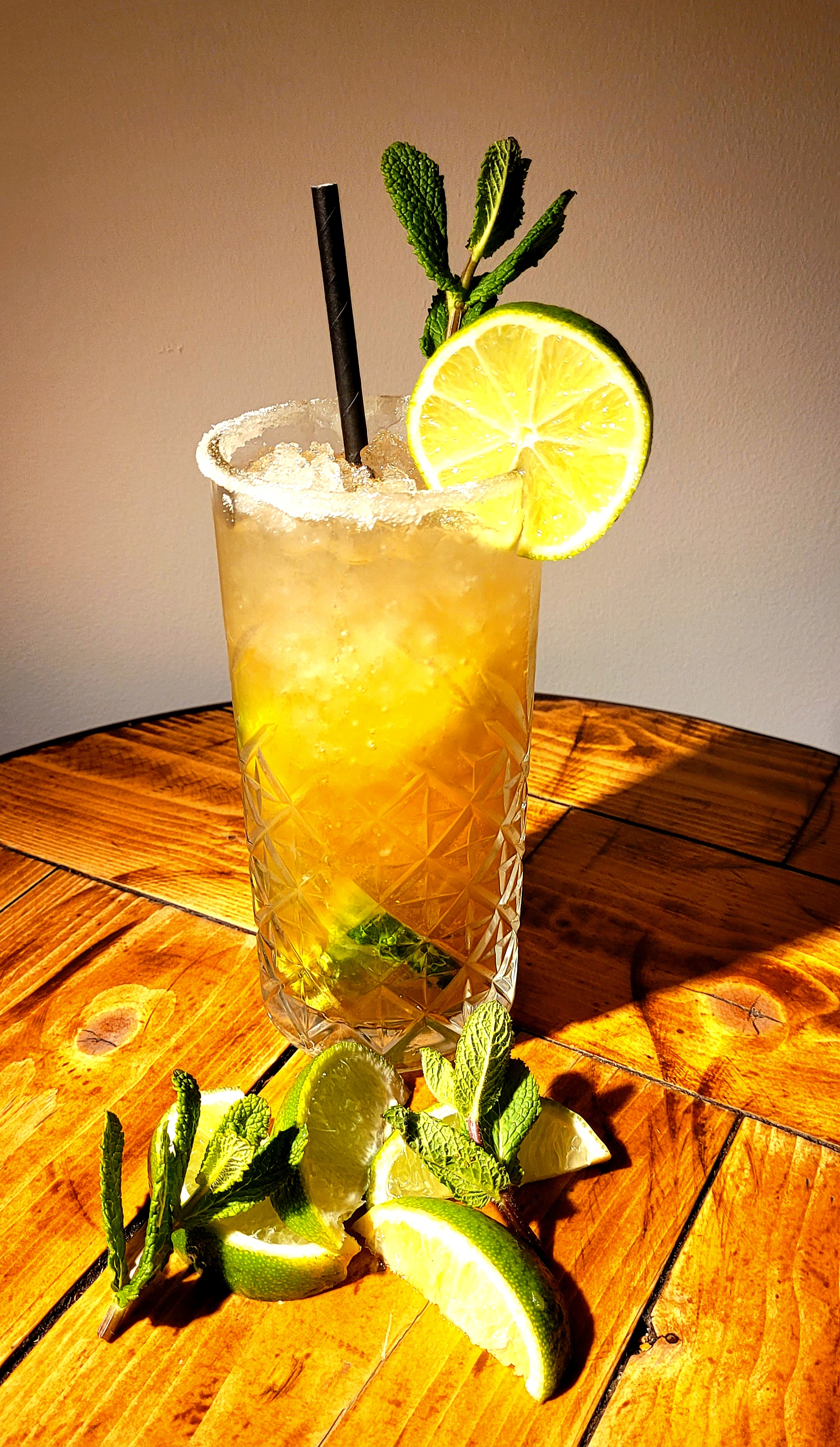 Chime Hartford Gallery