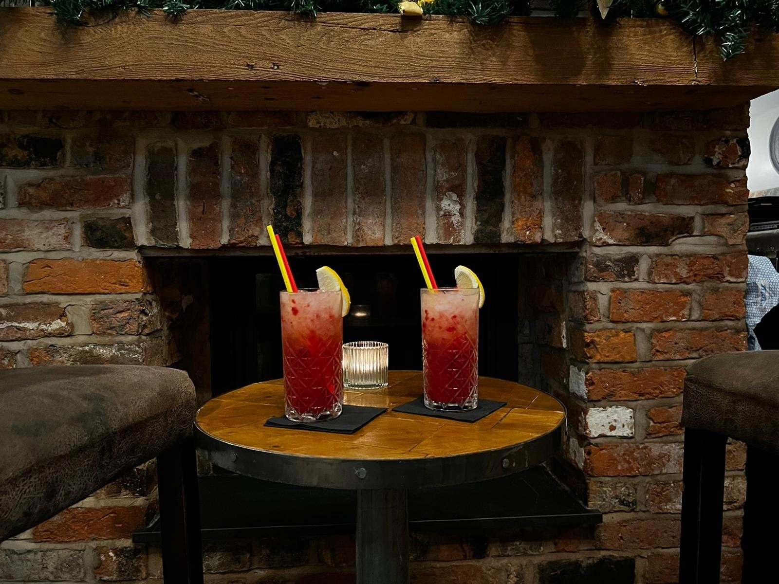 Chime Hartford Gallery