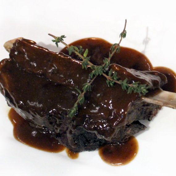 Chime Hartford Bar Restaurant in Hartford, Northwich, Cheshire