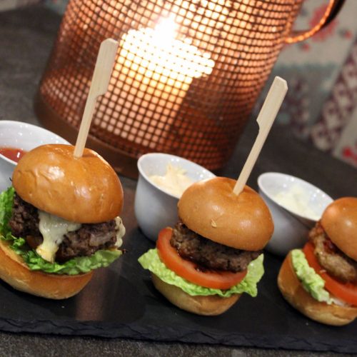 Chime Hartford Bar Restaurant in Hartford, Northwich, Cheshire