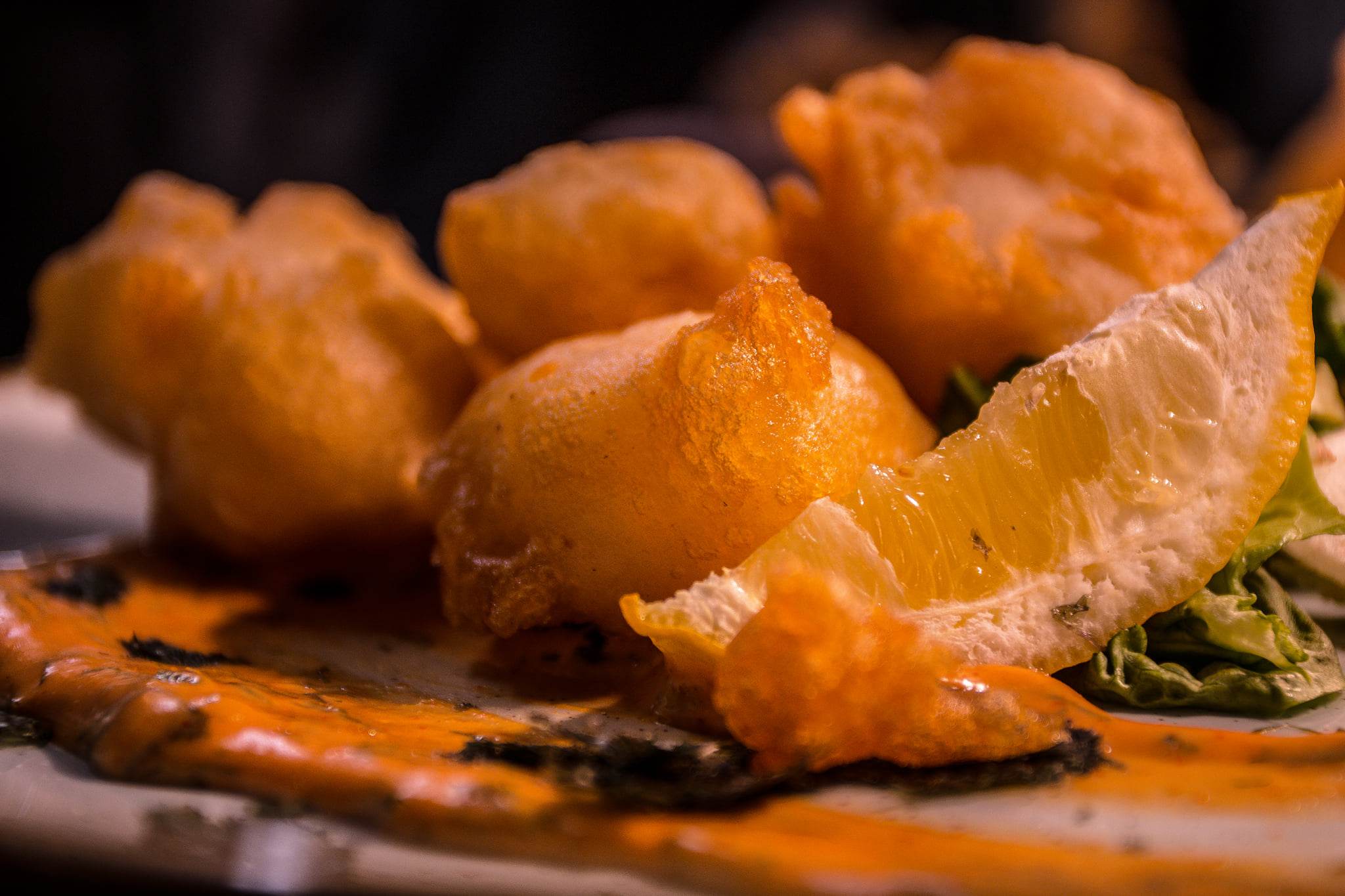 Chime Hartford Gallery