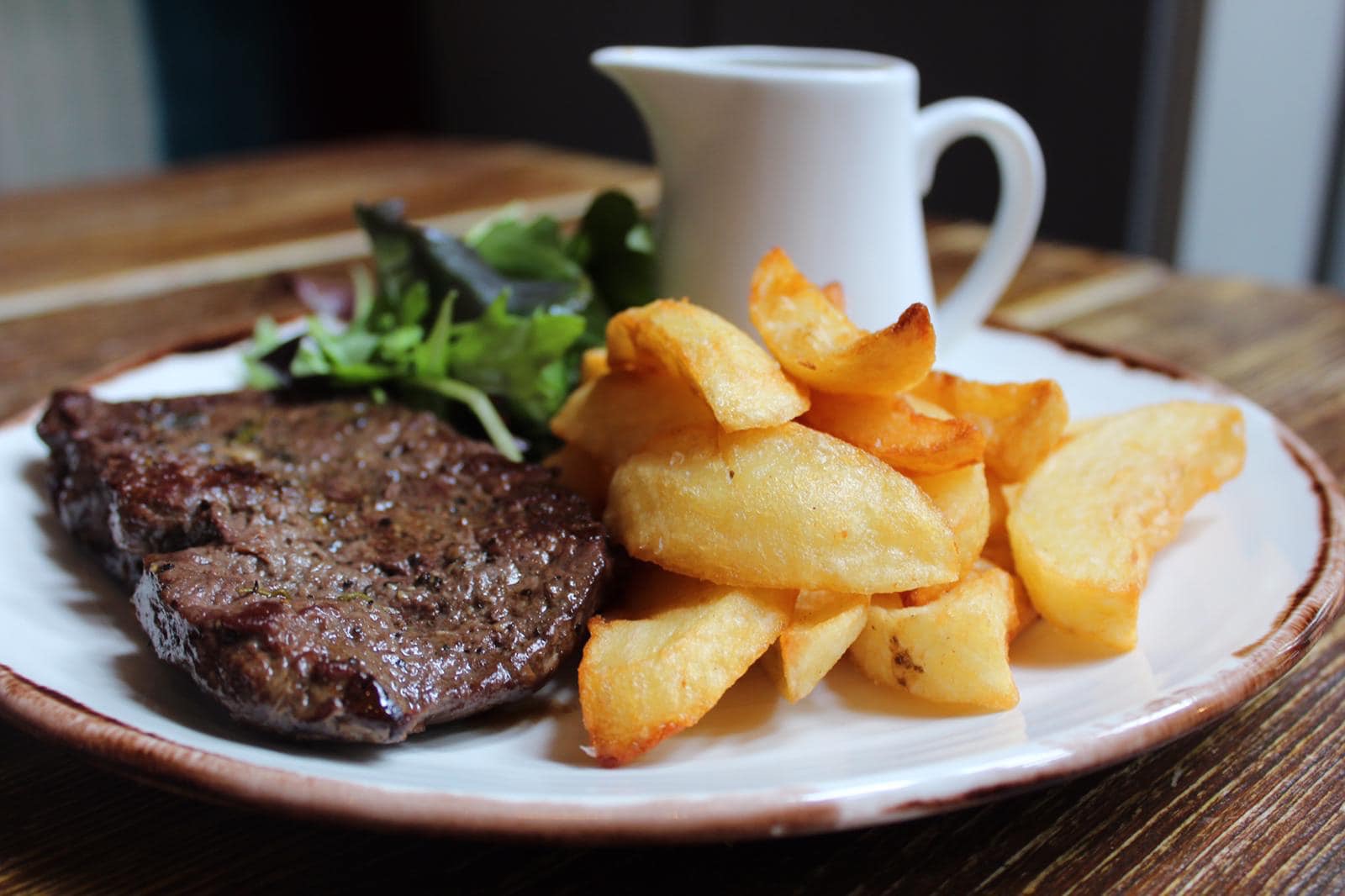 Chime Hartford Gallery